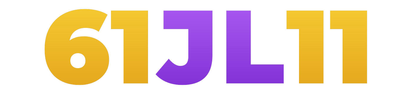 61jl11